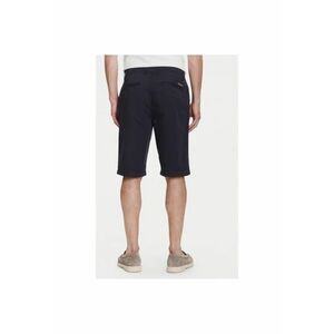 Pantaloni scurti barbati - Bleumarin imagine