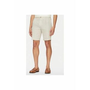 Pantaloni scurti barbati 10017472 30045910 - In - Bej - Bej imagine