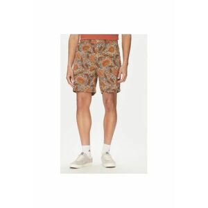 Pantaloni scurti barbati Levi S - A4661-0053 - Bumbac - Multicolor - Multicolor imagine