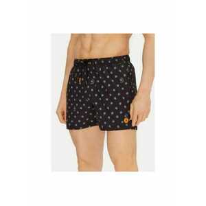 Pantaloni scurti de baie Albastru imagine
