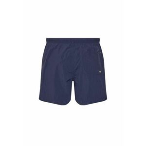 Pantaloni scurti de baie barbati 5YLF6X00V - Nylon - Bleumarin - Bleumarin imagine