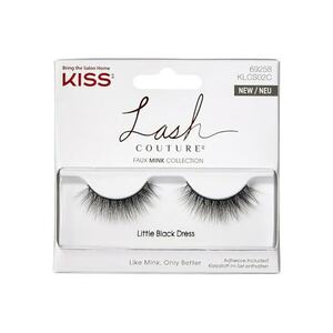 Gene False LASH COUTURE 1 pereche - J/CD imagine