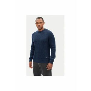 Pepe Jeans pulover barbati, imagine
