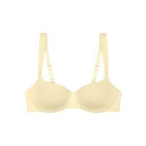 Sutien - 576745 - Galben imagine