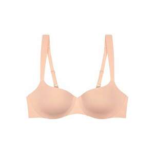 Sutien - 576745 - Roz imagine