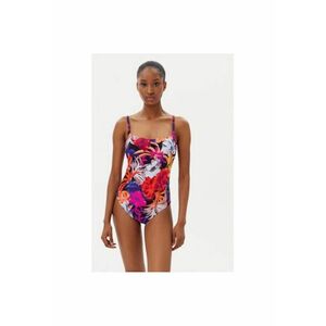 Costum de baie dama BL558 - 65465 - Multicolor imagine