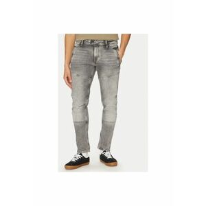 Pantaloni barbati G Star Raw - D26465-D931 - Bumbac/Elastan - 57945 - Gri imagine