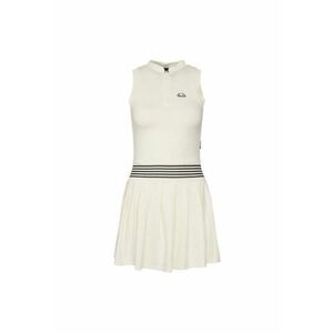 Rochie dama SGZ21966904 - Poliester - Alb - Alb imagine