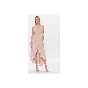 Rochie dama - 302951888 - Poliester - Bej - Bej imagine