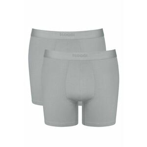 Set 2 boxeri barbati Negru imagine