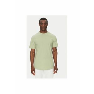 Set 3 tricouri barbati Sons - 22034548 - Bumbac/Poliester - Verde - Verde imagine