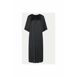 Rochie dama - 305191809 - Poliester - Negru - Negru imagine