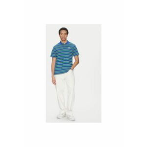 Tricou barbati - 305366078 - Bumbac - Multicolor - Multicolor imagine