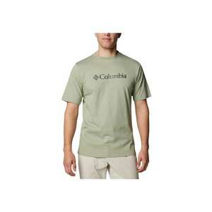 Tricou barbati - CSC Basic Logo SS Tee 168005 imagine
