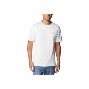 Tricou barbati - CSC Basic Logo SS Tee 168005 imagine
