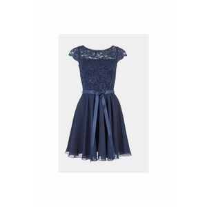 Rochie dama - 46794 imagine