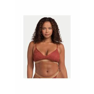 Set 2 sutiene dama - 304344435 - Poliamida - Multicolor - Multicolor imagine