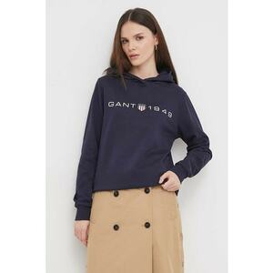 Hanorac dama imagine