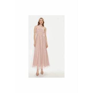 Rochie dama - 304352775 - Poliester - Roz - Roz imagine