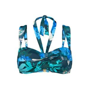 Sutien dama 10222298 - Albastru imagine