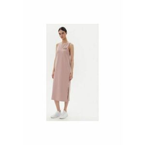 Rochie dama Emporio Armani - 7W000180 AF12484 - Bumbac - Roz imagine