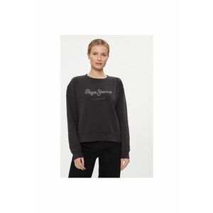 Bluza dama - 303438692 - Bumbac - Negru - Negru imagine