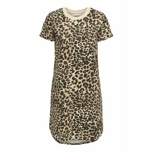 Rochie Maro - Maro imagine