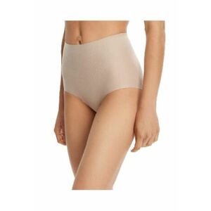 Lenjerie modelatoare bej - Bej imagine