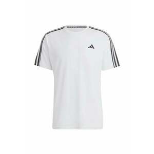Tricou pentru barbati TR-ES BASE 3S - Alb imagine