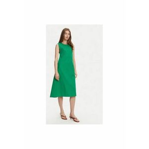 Rochie de vara dama BL4953 - Verde imagine