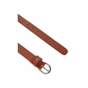 Curea de dama - 305050328 - piele naturala - multicolora imagine