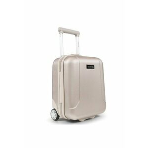 UNDERSEAT 502545 - Auriu imagine