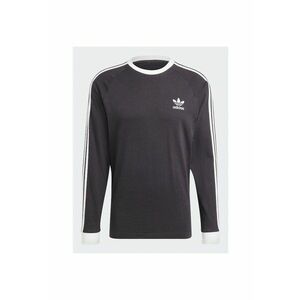 Bluza fitness din amestec de bumbac imagine