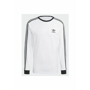 Bluza fitness din ameste de bumbac imagine