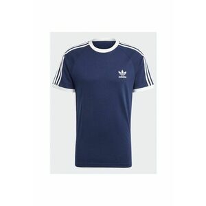 Tricou cu detaliu logo imagine