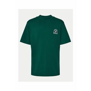 Tricou la baza gatului din bumbac imagine