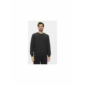 Bluza de trening din bumbac lifestyle imagine