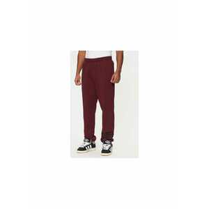 Pantaloni de trening bin bubac cu snur lifestyle imagine