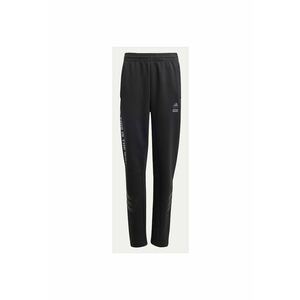 Pantaloni de fitness unisex imagine