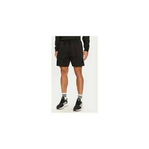 Pantaloni scurti pentru fitness imagine