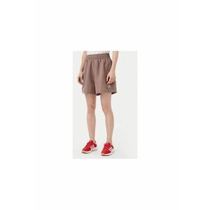 Pantaloni scurti cu talie elastica imagine