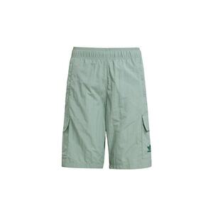 Pantaloni scurti de sport unisex imagine