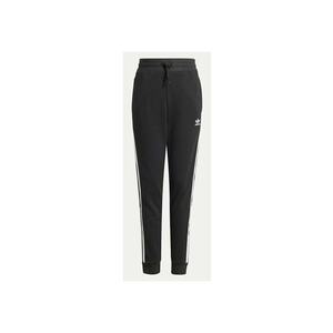 Pantaloni de trening regular fit imagine