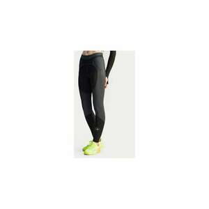 Colanti de sport by Stella McCartney imagine