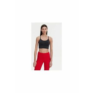 Bustiera uni de fitness imagine