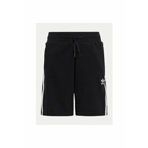 Pantaloni scurti din bumbac imagine