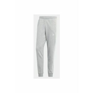 Pantaloni de trening cu logo imagine