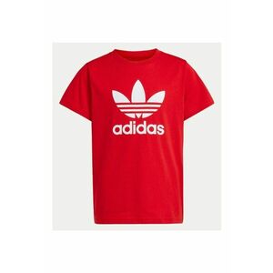 Tricou cu logo imagine