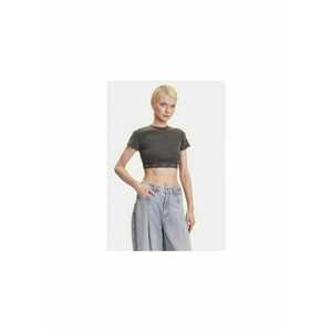 Tricou lifestyle uni imagine