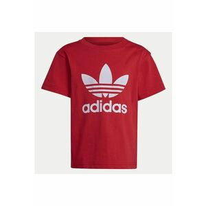 Tricou regular fit cu imprimeu logo imagine
